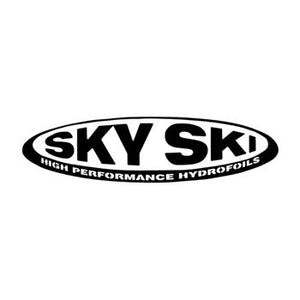 Sky Ski