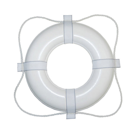 Life Ring Buoy - 20"