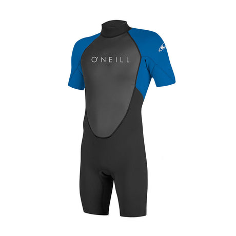 O'Neill Men's Reactor II Spring Wetsuit