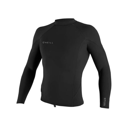 O'Neill Men's Reactor II Long Sleeve Top