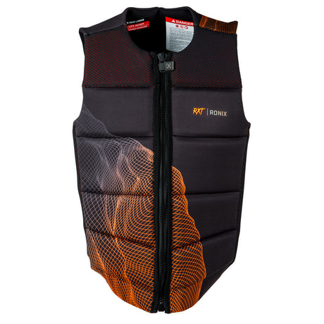 Ronix Men's RXT NON-CGA Comp Vest