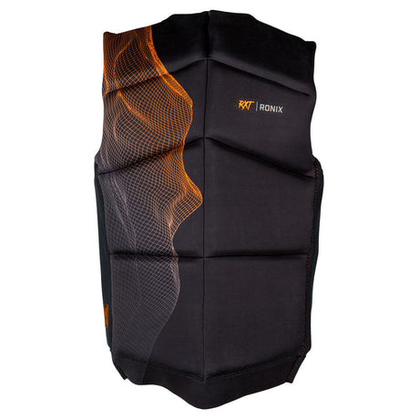 Ronix Men's RXT NON-CGA Comp Vest