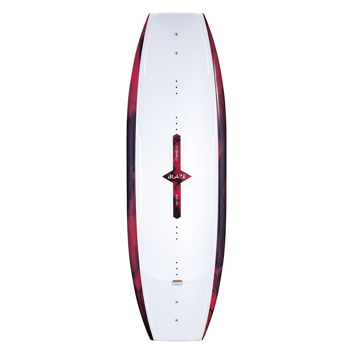 Connelly Blaze Wakeboard
