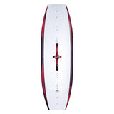 Connelly Blaze Wakeboard