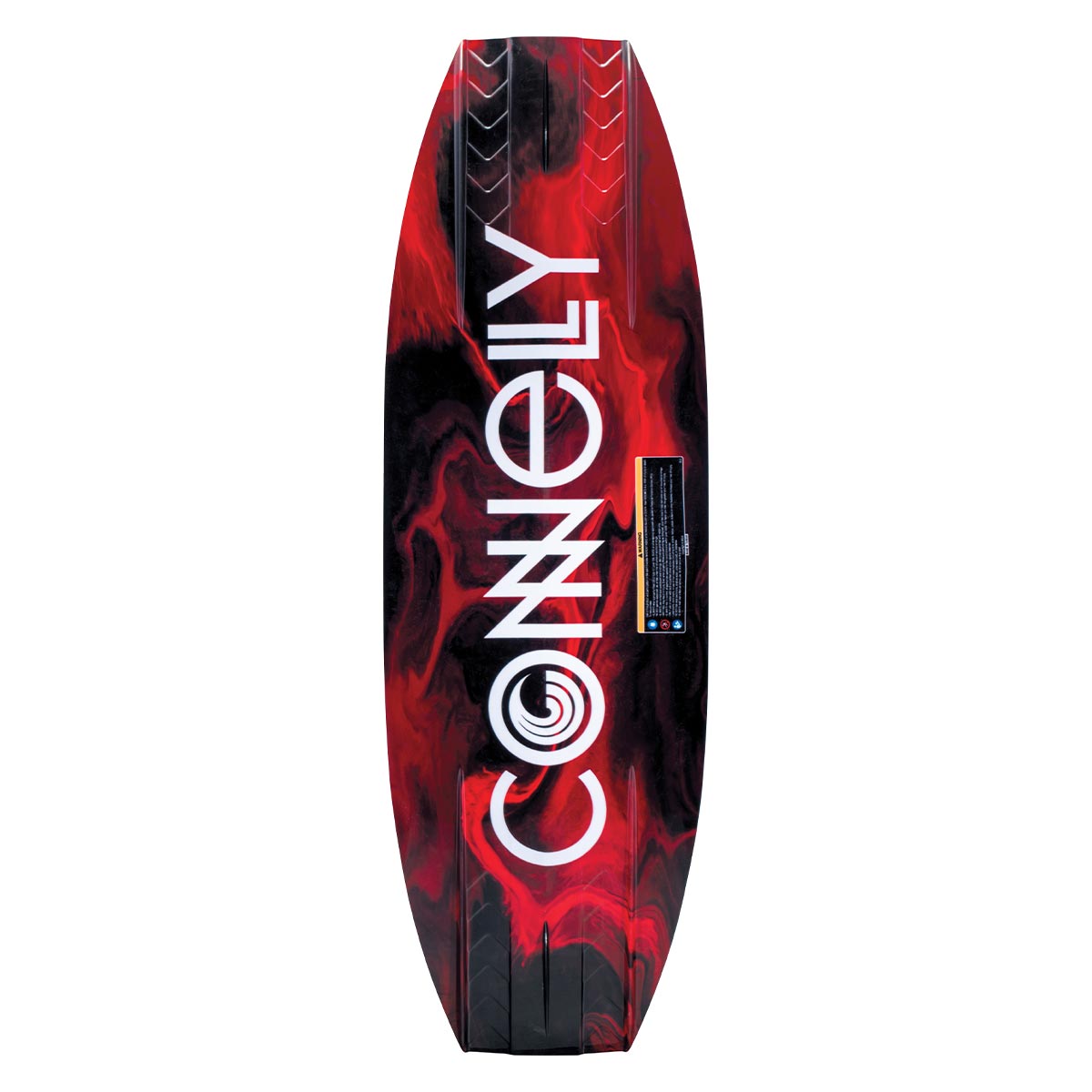 Connelly Blaze Wakeboard