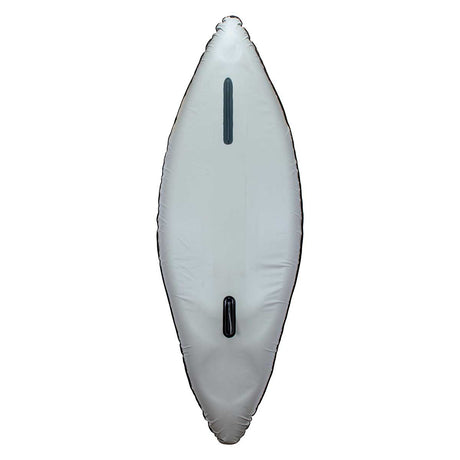 Connelly Nautic 9.5ft Solo Kayak