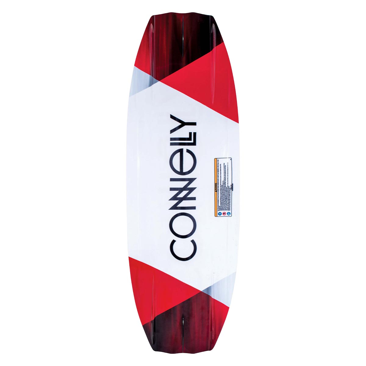 Connelly Pure Wakeboard w/ Optima Bindings