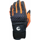 Connelly Men's Tournament Ski Gloves