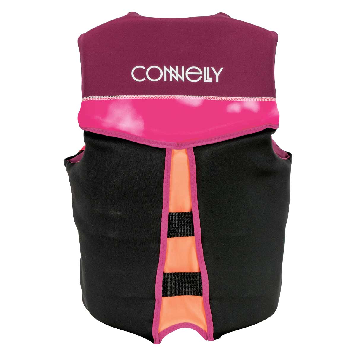 Connelly Women's Classic Life Jacket