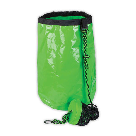 O'Brien Drift Anchor Bag - Green