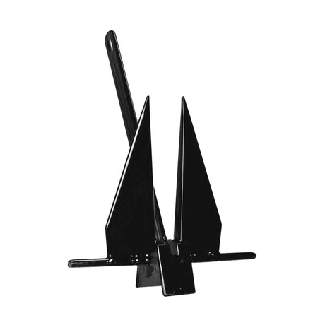 American Yachting Anchor - 12 lb