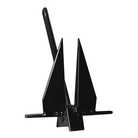 American Yachting Anchor - 16 lb