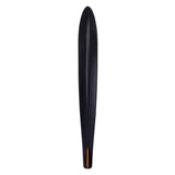 HO Burner 67" Combo Water Skis