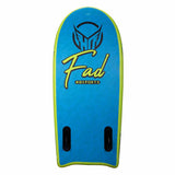 HO FAD 4'5 Multipurpose Board