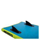 HO FAD 4'5 Multipurpose Board