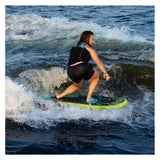 HO FAD 4'5 Multipurpose Board