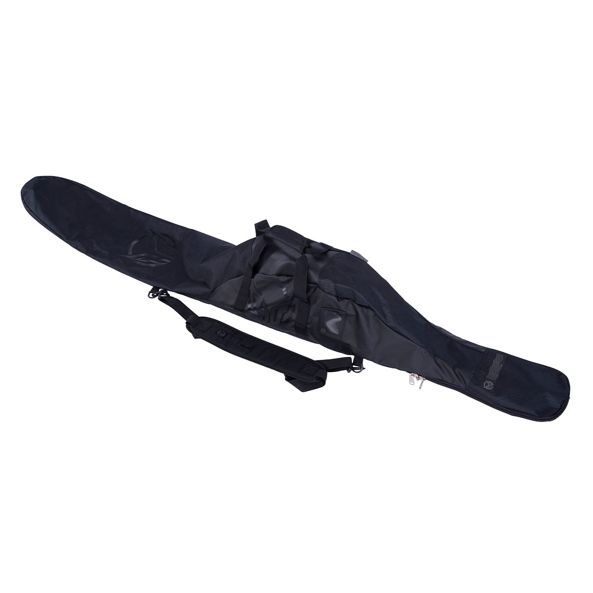 HO Universal Slalom Ski Bag