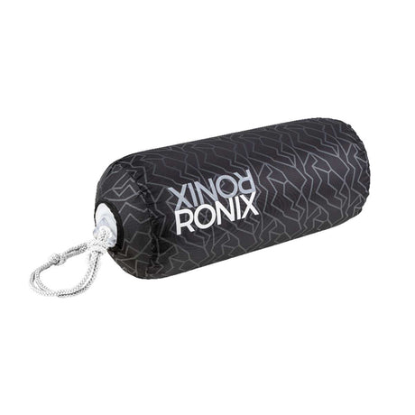 Ronix Happy Hour Boat Fender - 8" x 18"