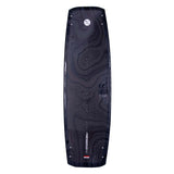 Hyperlite Cryptic Wakeboard w/ Remix Bindings
