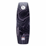 Hyperlite Cryptic Wakeboard w/ Remix Bindings