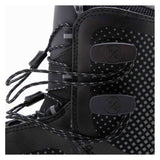 Hyperlite Cryptic Wakeboard w/ Remix Bindings