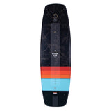 Hyperlite Murray Wakeboard w/ Team OT Bindings
