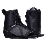 Hyperlite Murray Wakeboard w/ Team OT Bindings