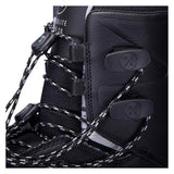 Hyperlite Murray Wakeboard w/ Team OT Bindings