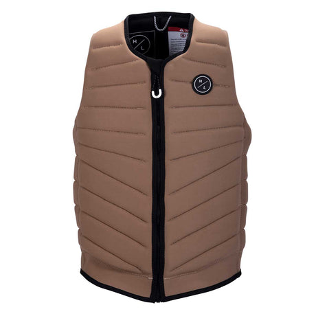 Hyperlite Men's Relapse NON-CGA Comp Vest