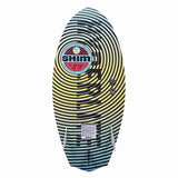 Hyperlite Shim Wakesurf Board