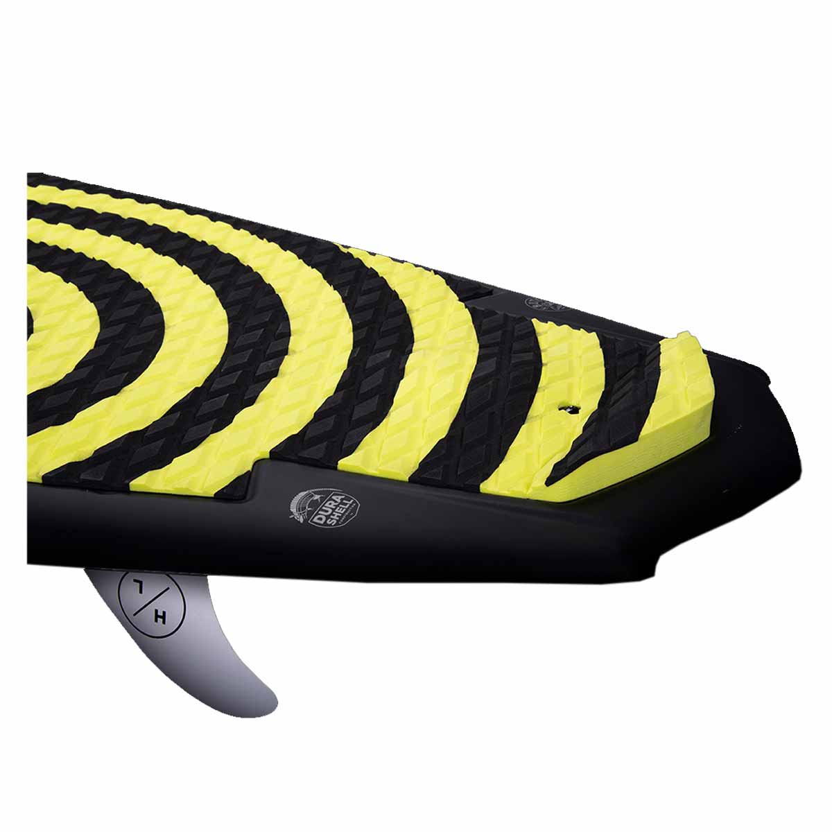 Hyperlite Shim Wakesurf Board