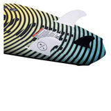 Hyperlite Shim Wakesurf Board