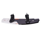 Hyperlite State 2.0 Jr Wakeboard w/ Remix Bindings