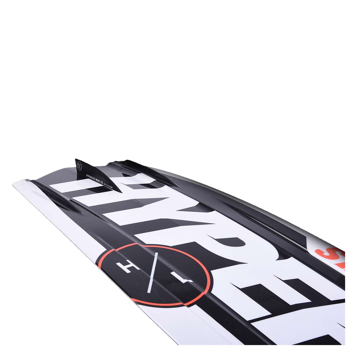 Hyperlite State 2.0 Jr Wakeboard w/ Remix Bindings