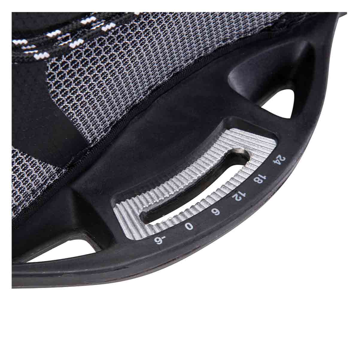 Hyperlite State 2.0 Jr Wakeboard w/ Remix Bindings