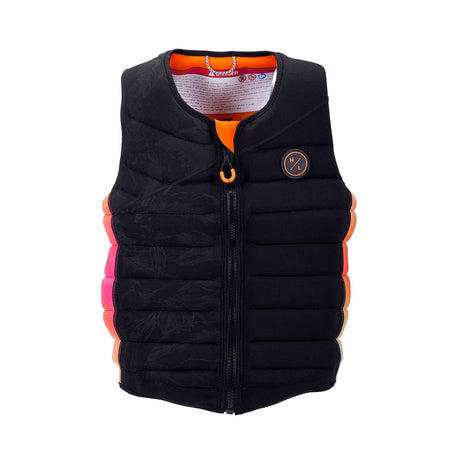 Hyperlite Women's Cadence NON-CGA Comp Vest