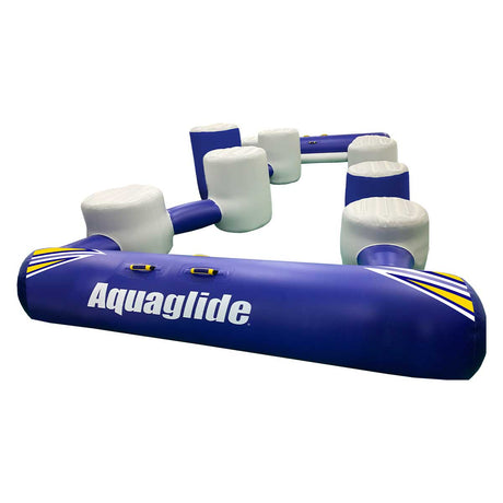 Aquaglide I-Hop 20