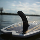 Connelly Lil Easy Wakesurf Board