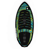 Liquid Force Primo JR Wakesurf Board