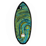 Liquid Force Primo JR Wakesurf Board