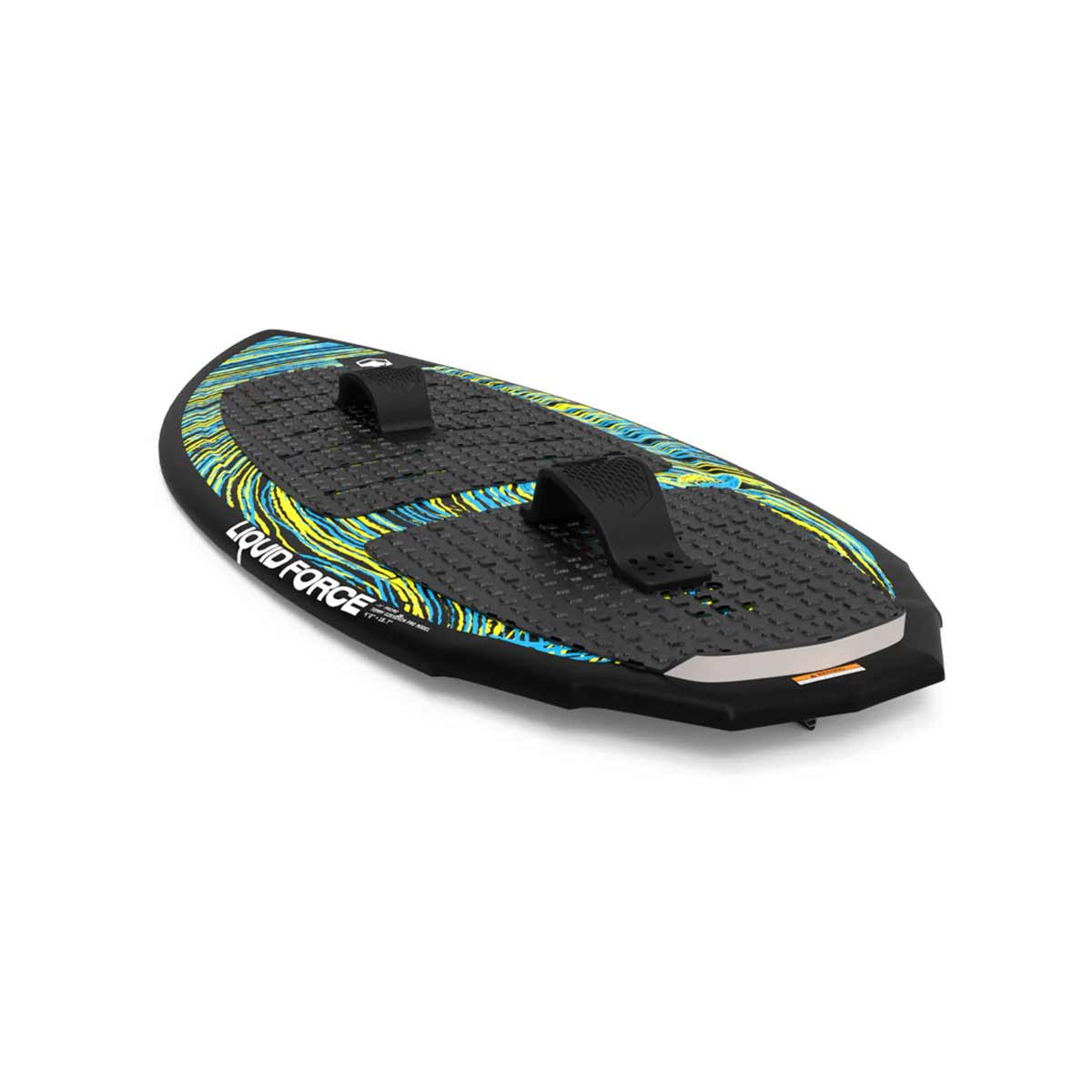 Liquid Force Primo JR Wakesurf Board