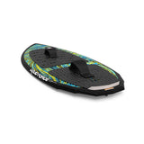 Liquid Force Primo JR Wakesurf Board