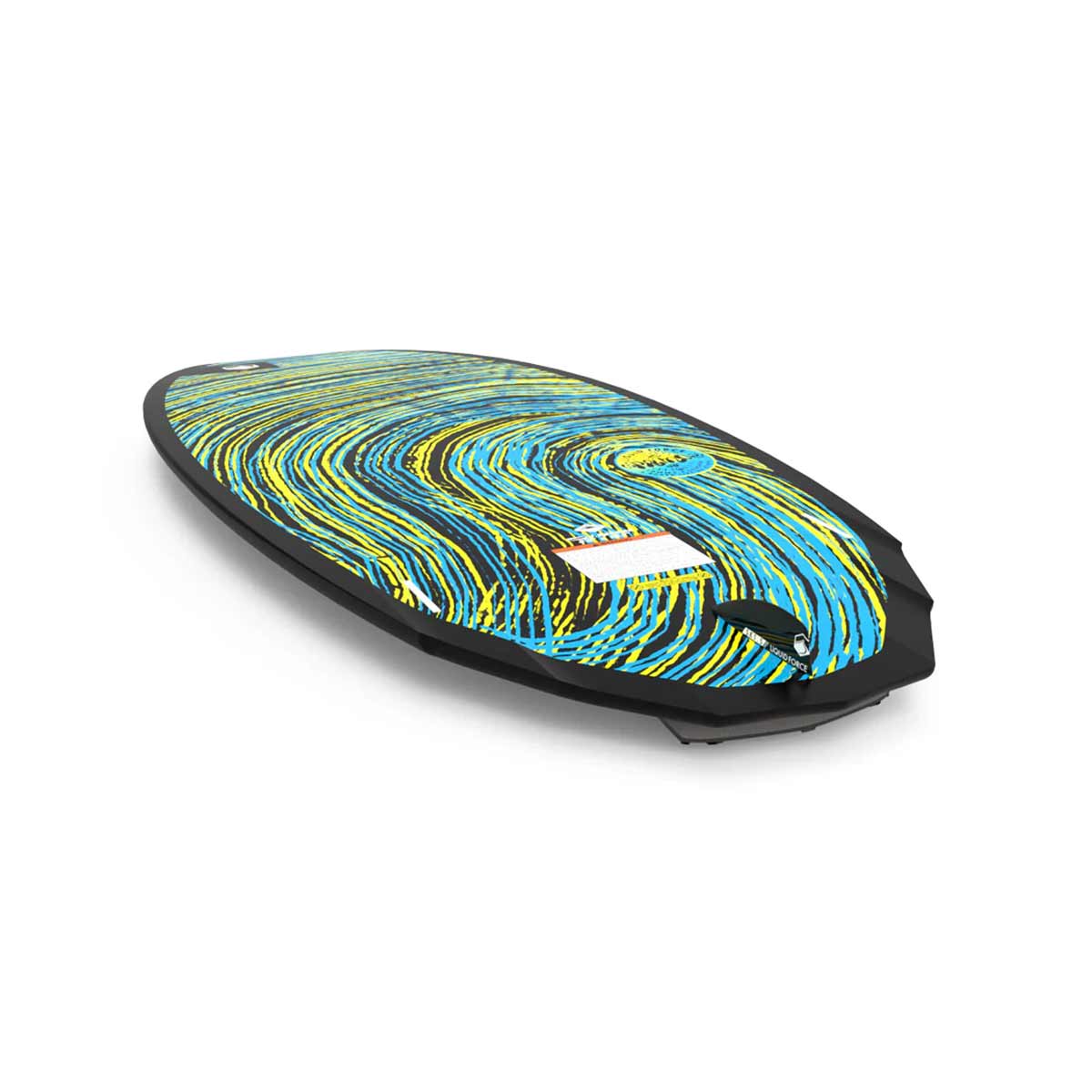 Liquid Force Primo JR Wakesurf Board