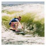 Liquid Force Primo JR Wakesurf Board