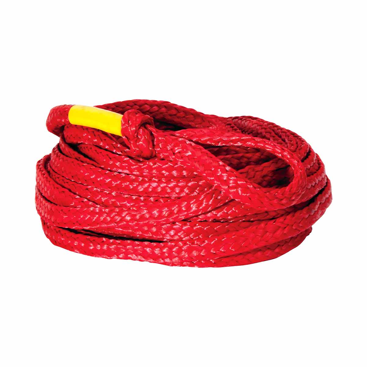 Proline 4 Person Tube Rope