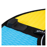 HO RAD 5' Multipurpose Towable Disc