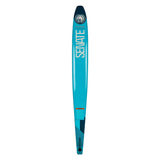 Radar Graphite Senate Slalom Ski w/ Double Vector BOA Bindings