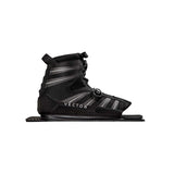 Radar Men's Vector Boa Water Ski Binding - Front or Rear