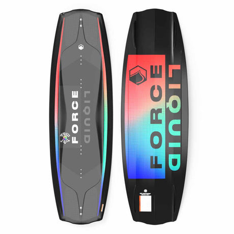 Liquid Force Trip Wakeboard