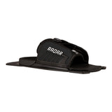 Radar Boy's T.R.A. Slalom Ski w/ Vector BOA Binding and Vector BOA Adjustable Rear Toe Plate